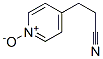 (9CI)-4-ऱ,1-Y(ji)(gu)ʽ_501379-51-7Y(ji)(gu)ʽ