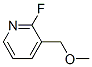(9CI)-2--3-(׻)-ऽY(ji)(gu)ʽ_501416-95-1Y(ji)(gu)ʽ