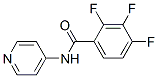 (9ci)-2,3,4--n-4--Yʽ_501442-49-5Yʽ