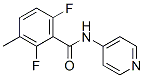 (9ci)-2,6--3-׻-n-4--Y(ji)(gu)ʽ_501442-50-8Y(ji)(gu)ʽ