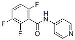 (9ci)-2,3,6--n-4--Y(ji)(gu)ʽ_501442-51-9Y(ji)(gu)ʽ