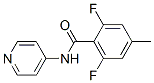 (9ci)-2,6--4-׻-n-4--Y(ji)(gu)ʽ_501442-56-4Y(ji)(gu)ʽ