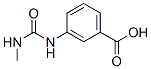 (9CI)-3-[[(׻)ʻ]]-Y(ji)(gu)ʽ_501646-90-8Y(ji)(gu)ʽ