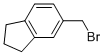 5-׻-Y(ji)(gu)ʽ_501649-52-1Y(ji)(gu)ʽ