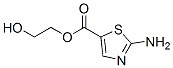 (9CI)-2--5-2-uY(ji)(gu)ʽ_501650-54-0Y(ji)(gu)ʽ