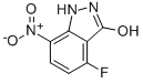 4--3-u-7- 1H-Y(ji)(gu)ʽ_501650-69-7Y(ji)(gu)ʽ
