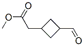 (9CI)-3--h(hun)Y(ji)(gu)ʽ_501653-56-1Y(ji)(gu)ʽ
