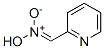 (9CI)-2-(aci-׻)-ऽY(ji)(gu)ʽ_501654-99-5Y(ji)(gu)ʽ