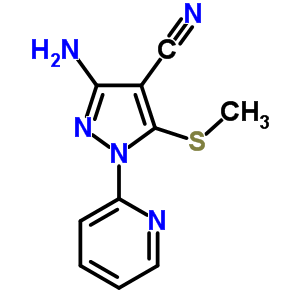 3--5-(׻)-1-(2-)-1H--4-Y(ji)(gu)ʽ_501656-23-1Y(ji)(gu)ʽ