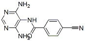 (9ci)-4--n-(4,6--5-)-Y(ji)(gu)ʽ_501658-43-1Y(ji)(gu)ʽ