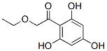 (9ci)-2--1-(2,4,6-u)-ͪY(ji)(gu)ʽ_501659-17-2Y(ji)(gu)ʽ