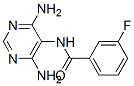 (9ci)-n-(4,6--5-)-3--Y(ji)(gu)ʽ_501659-57-0Y(ji)(gu)ʽ
