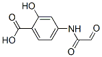 (9CI)-2-u-4-[()]-Y(ji)(gu)ʽ_501678-21-3Y(ji)(gu)ʽ