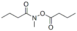 (9CI)-N-׻-N-(1-)-Y(ji)(gu)ʽ_501680-82-6Y(ji)(gu)ʽ