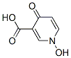 (9CI)-1,4--1-u-4--3-Y(ji)(gu)ʽ_501688-67-1Y(ji)(gu)ʽ