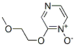 (9CI)-(2-)- 1-Yʽ_501688-80-8Yʽ