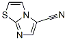 [2,1-b]-5- (9ci)Y(ji)(gu)ʽ_501689-26-5Y(ji)(gu)ʽ