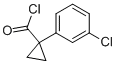 (9ci)-1-(3-ȱ)-h(hun)ȽY(ji)(gu)ʽ_501698-47-1Y(ji)(gu)ʽ