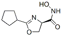 (4R)-(9CI)-2-h(hun)-4,5--N-u-4-fYʽ_501701-37-7Yʽ