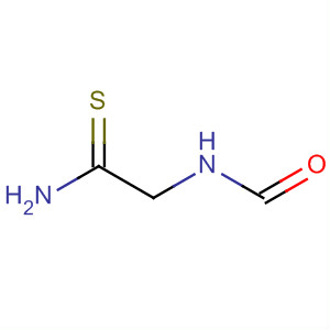 N-(2--2-һ)Y(ji)(gu)ʽ_5018-28-0Y(ji)(gu)ʽ