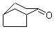 ph(hun)[3.2.1]-2-ͪY(ji)(gu)ʽ_5019-82-9Y(ji)(gu)ʽ