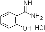 2-u-}}Y(ji)(gu)ʽ_501904-25-2Y(ji)(gu)ʽ