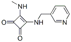 (9CI)-3-(׻)-4-[(3-़׻)]-3-h(hun)ϩ-1,2-ͪY(ji)(gu)ʽ_501906-92-9Y(ji)(gu)ʽ