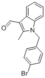 1-(4-S)-2-׻-1H--3-ȩY(ji)(gu)ʽ_501912-85-2Y(ji)(gu)ʽ