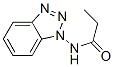 n-1H--1-Y(ji)(gu)ʽ_501917-74-4Y(ji)(gu)ʽ