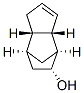 (3aS,4S,5R,7S,7aS)-(9CI)-3a,4,5,6,7,7a--4,7--1H--5-Y(ji)(gu)ʽ_501929-86-8Y(ji)(gu)ʽ
