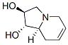 (1S,2S,8aS)-(9CI)-1,2,3,5,8,8a--1,2-ຶYʽ_501939-10-2Yʽ