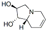 (1S,2S,8aR)-(9CI)-1,2,3,5,8,8a--1,2-ຶY(ji)(gu)ʽ_501939-11-3Y(ji)(gu)ʽ