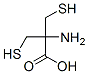 (9ci)-2-(׻)-װY(ji)(gu)ʽ_501950-56-7Y(ji)(gu)ʽ