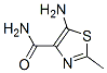 5--2-׻-4-Y(ji)(gu)ʽ_5021-68-1Y(ji)(gu)ʽ