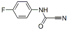 (9ci)-1--n-(4-)-Y(ji)(gu)ʽ_502137-85-1Y(ji)(gu)ʽ