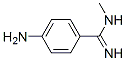 (9ci)-4--n-׻-Y(ji)(gu)ʽ_502138-21-8Y(ji)(gu)ʽ