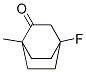(9ci)-4--1-׻-ph(hun)[2.2.2]ͪY(ji)(gu)ʽ_502141-71-1Y(ji)(gu)ʽ
