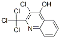 3--2-(ȼ׻)-4-uY(ji)(gu)ʽ_502141-83-5Y(ji)(gu)ʽ
