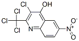 3--6--2-(ȼ׻)-4-uY(ji)(gu)ʽ_502141-87-9Y(ji)(gu)ʽ