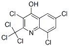 3,6,8--2-(ȼ׻)-4-uY(ji)(gu)ʽ_502143-12-6Y(ji)(gu)ʽ