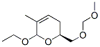 (6S)-(9CI)-2--5,6--6-[()׻]-3-׻-2H-૽Yʽ_502145-41-7Yʽ