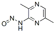 (9ci)-3,6-׻-n--ະY(ji)(gu)ʽ_502171-17-7Y(ji)(gu)ʽ