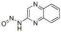 n--2-େfYʽ_502173-07-1Yʽ