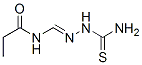 N-[[(׻)]׻]-Y(ji)(gu)ʽ_502182-38-9Y(ji)(gu)ʽ