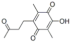 (9ci)-2-u-3,6-׻-5-(3-)-2,5-h(hun)ϩ-1,4-ͪY(ji)(gu)ʽ_502182-46-9Y(ji)(gu)ʽ
