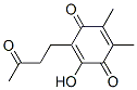 (9ci)-2-u-5,6-׻-3-(3-)-2,5-h(hun)ϩ-1,4-ͪY(ji)(gu)ʽ_502182-47-0Y(ji)(gu)ʽ