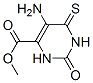 (9ci)-5--1,2,3,6-Ě-2--6--4-Y(ji)(gu)ʽ_502184-50-1Y(ji)(gu)ʽ