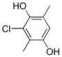 3--2,5-׻-1,4-Y(ji)(gu)ʽ_502186-53-0Y(ji)(gu)ʽ