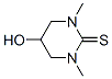(9CI)-Ě-5-u-1,3-׻-2(1H)-ͪY(ji)(gu)ʽ_502188-01-4Y(ji)(gu)ʽ