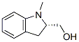 (2S)-(9CI)-2,3--1-׻-1H--2-״Y(ji)(gu)ʽ_502435-14-5Y(ji)(gu)ʽ